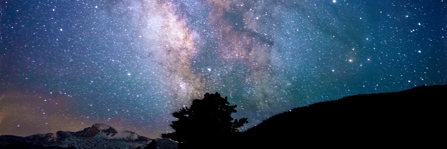 Katherine Gray 🏳️‍🌈 banner