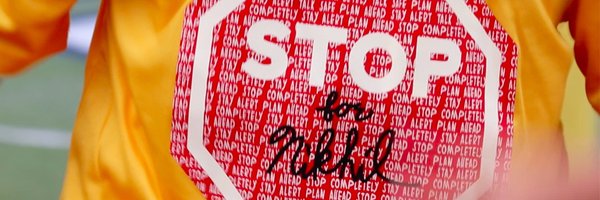 stop4nikhil Profile Banner