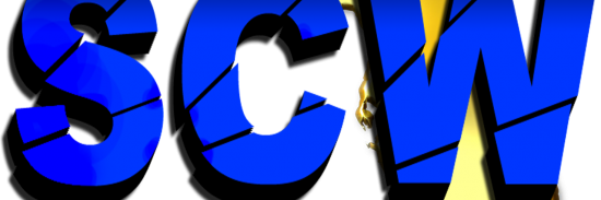 SCWFL's profile banner image