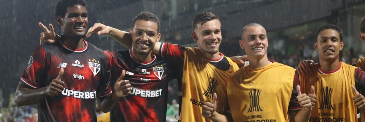 marcoslimaaz's profile banner image