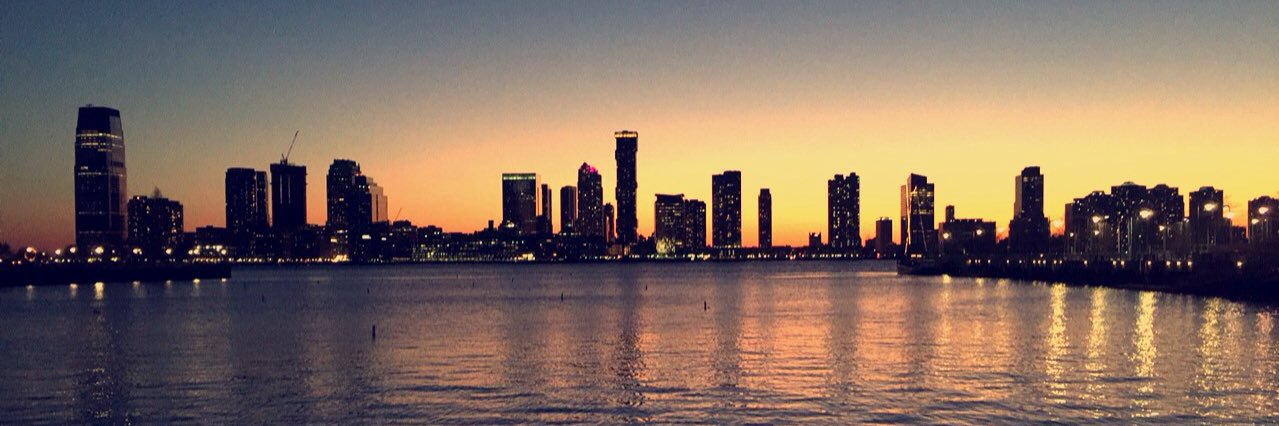 StephHicks15's profile banner image