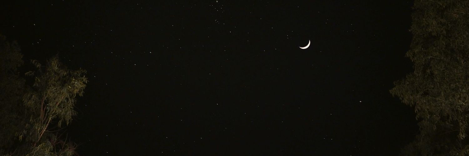 youandjun's profile banner image