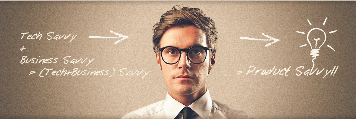 productsavvy's profile banner image