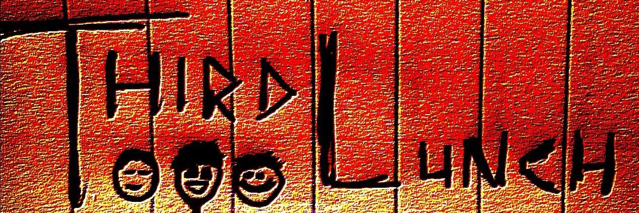 Third_Lunch's profile banner image