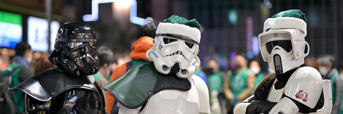tk6904's profile banner image