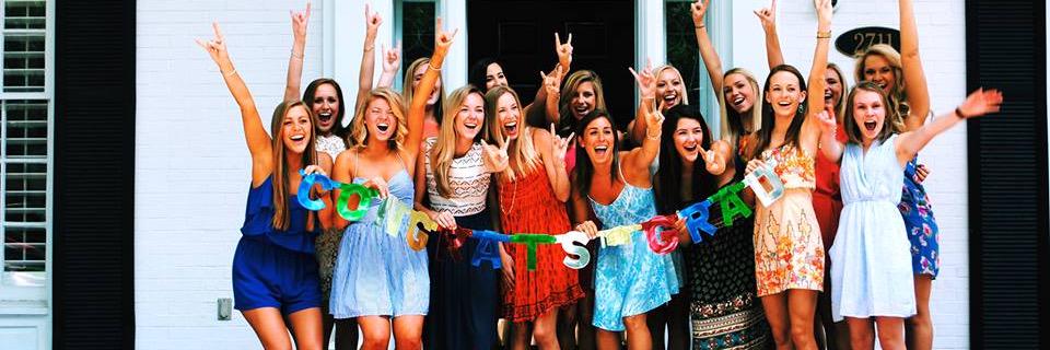 TexasZTA's profile banner image