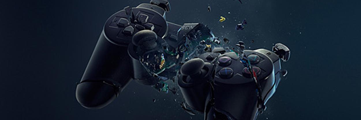 moisesasuaje's profile banner image