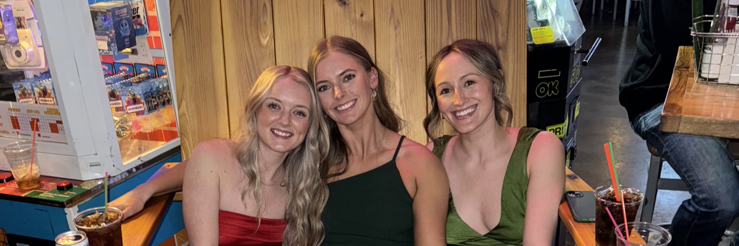 _lexhanneil's profile banner image