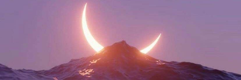 ale_aam's profile banner image