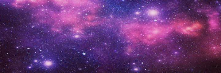 meropride's profile banner image