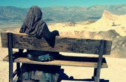 Putrivina97's profile banner image