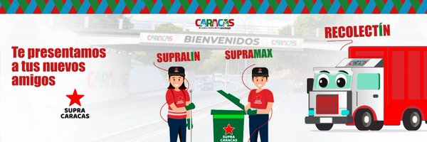 Supra_Ccs Profile Banner