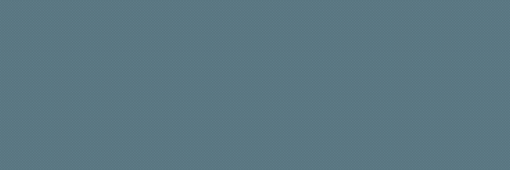 thisislift's profile banner image