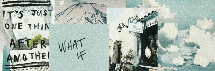 anthygv's profile banner image