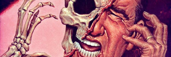Raknus's profile banner image