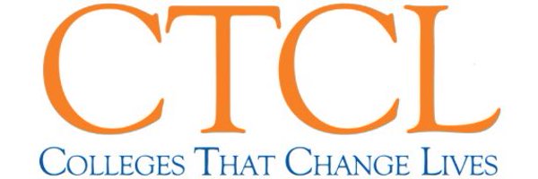 CTCLColleges Profile Banner