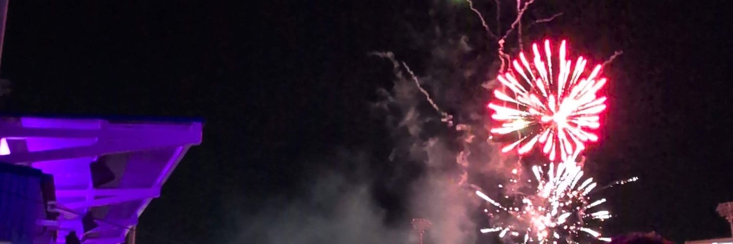 dghan51's profile banner image