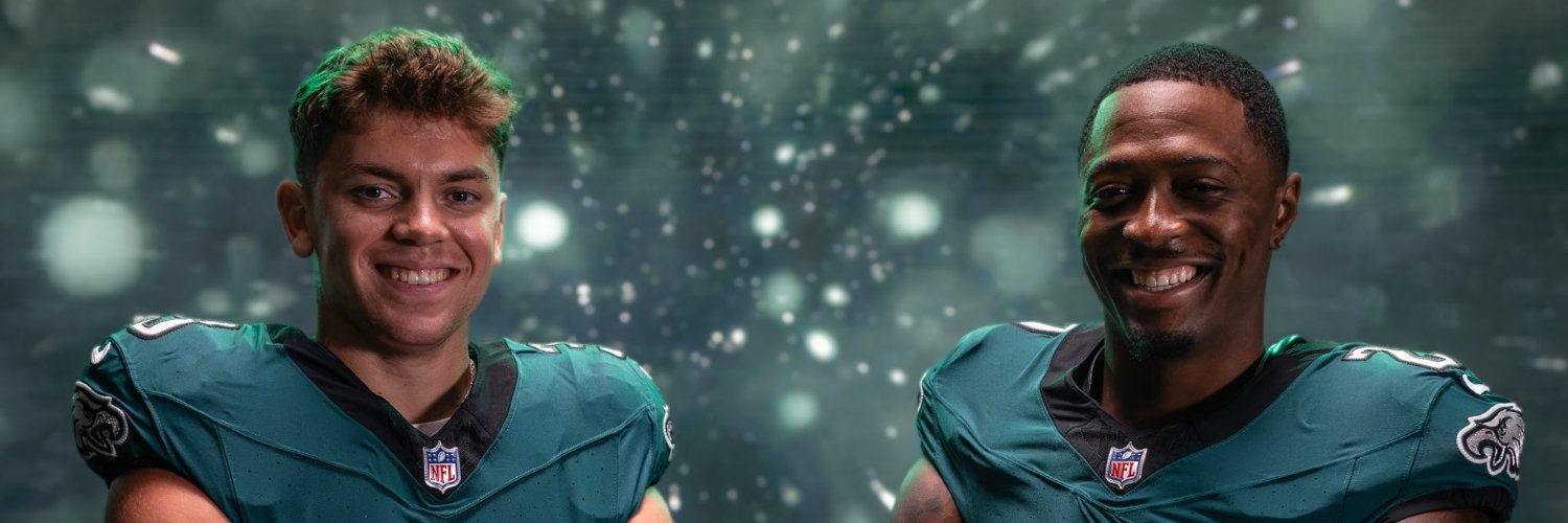 BurnNTurnDMV's profile banner image