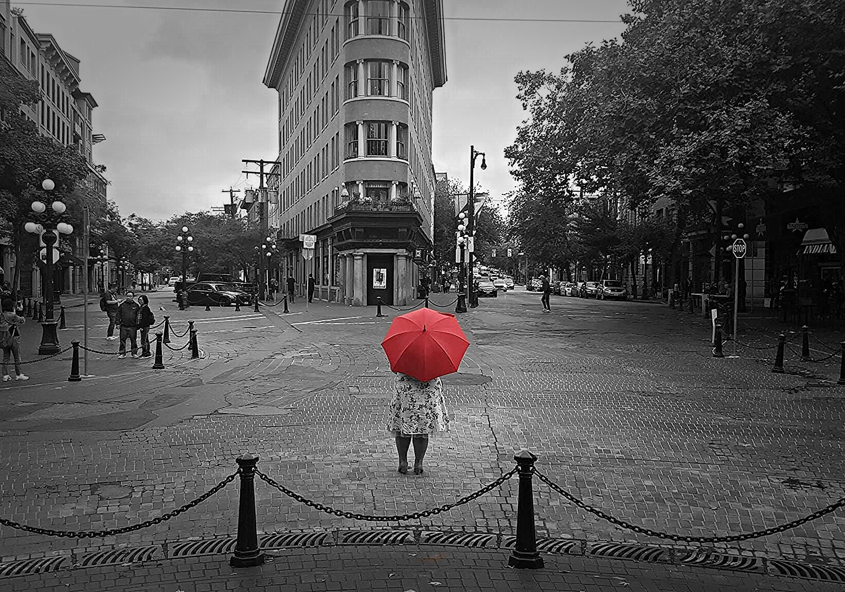 Lady_of_Time10's profile banner image