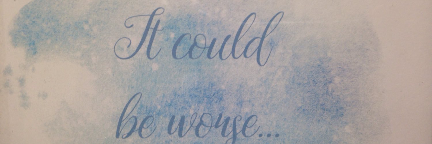 JoeSevick's profile banner image