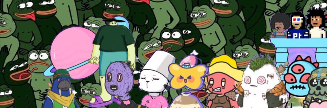 Fullp0wer banner
