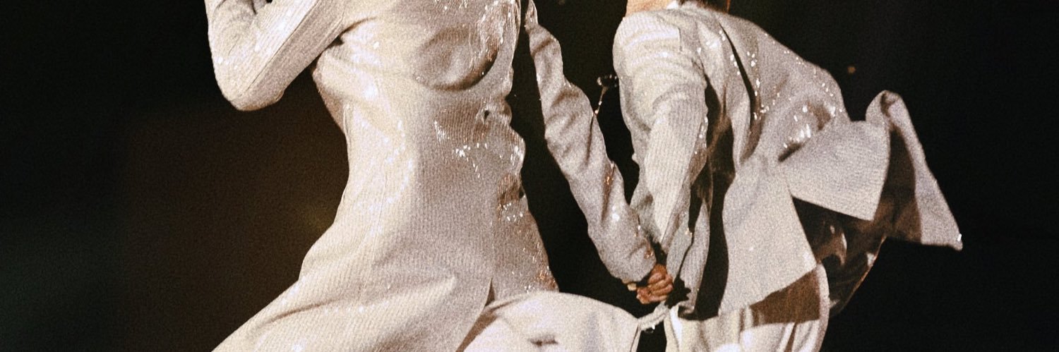 daiyayaa_'s profile banner image
