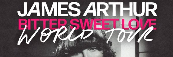 will1362sky Profile Banner