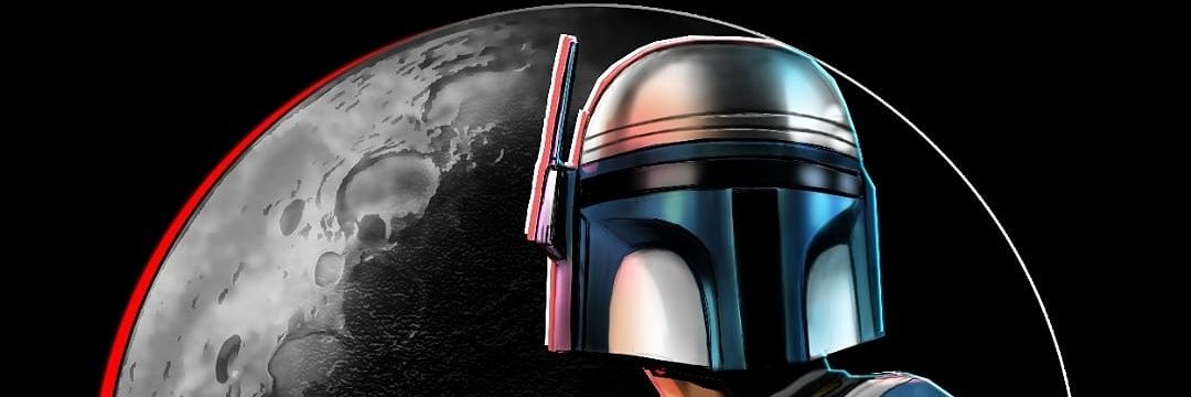 Lateniterush's profile banner image