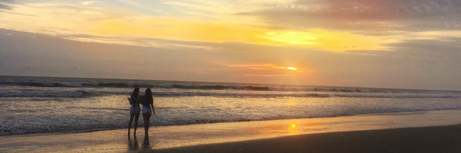 Gabriela Andrade banner