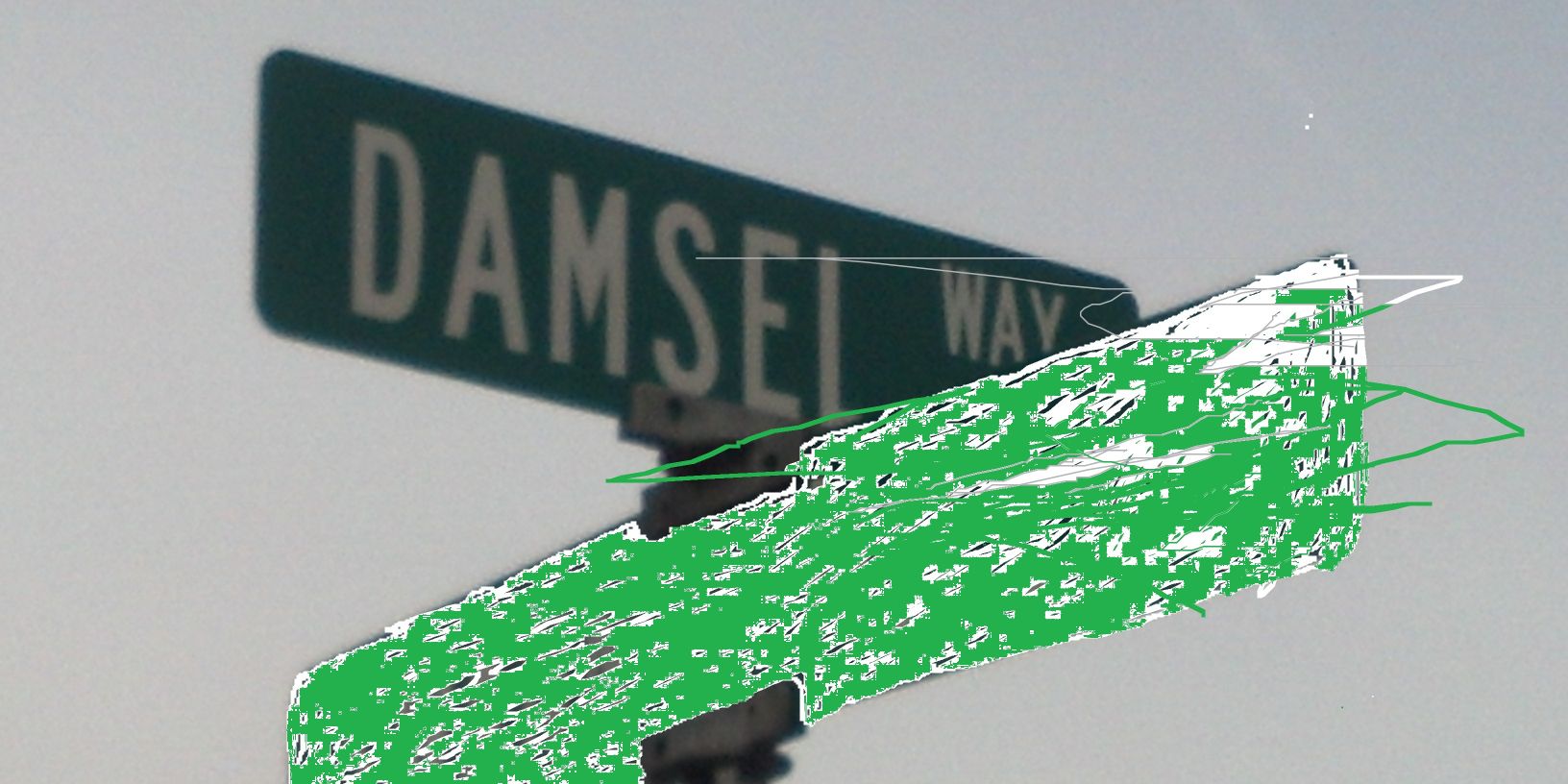 dsm2011's profile banner image