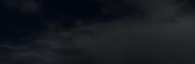 Fernando_D_C's profile banner image