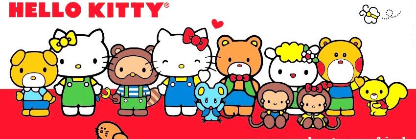 oh_shelly3's profile banner image