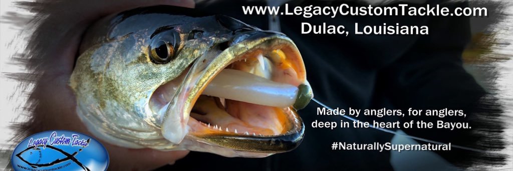 LegacyCustomTac's profile banner image