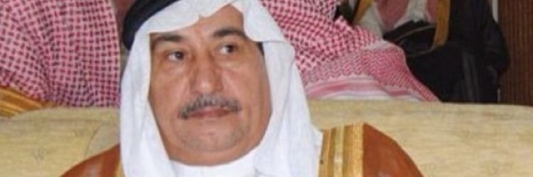 OmarAlHabib's profile banner image