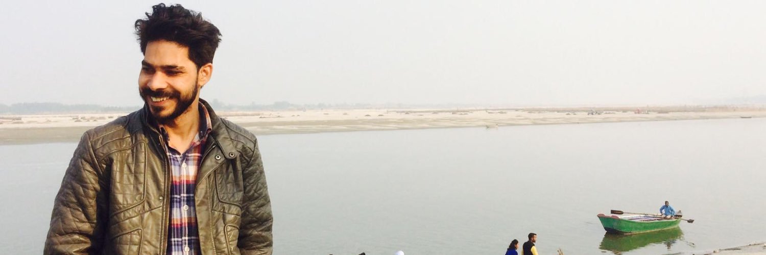 tarun71190's profile banner image