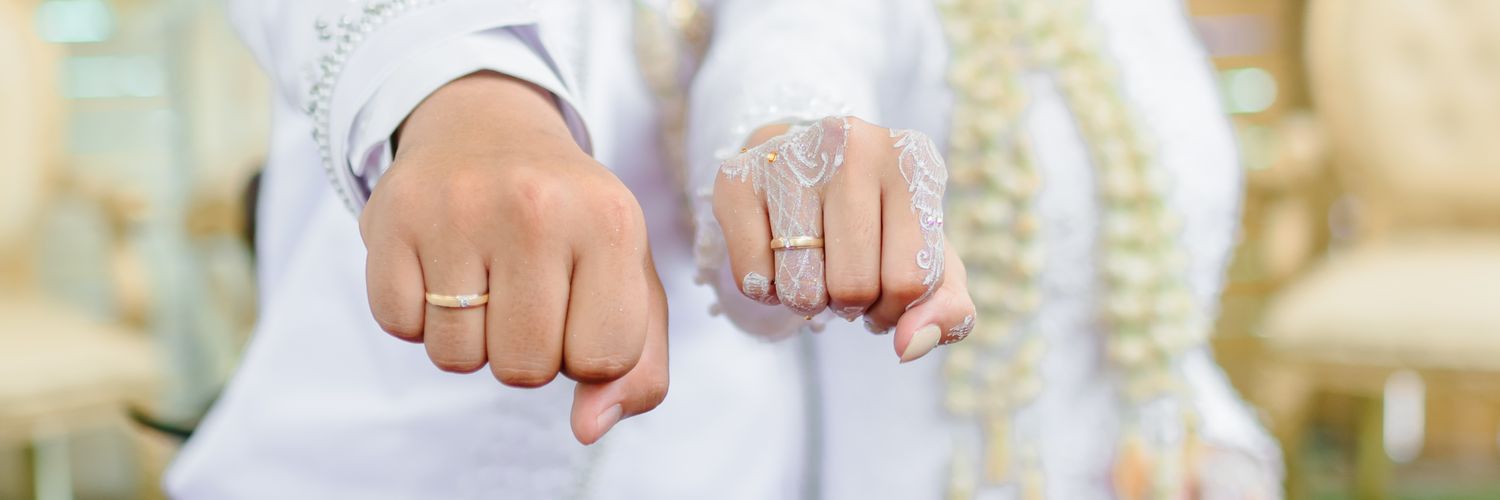 hanindyah putri banner