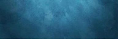 Serkan Aydogan banner