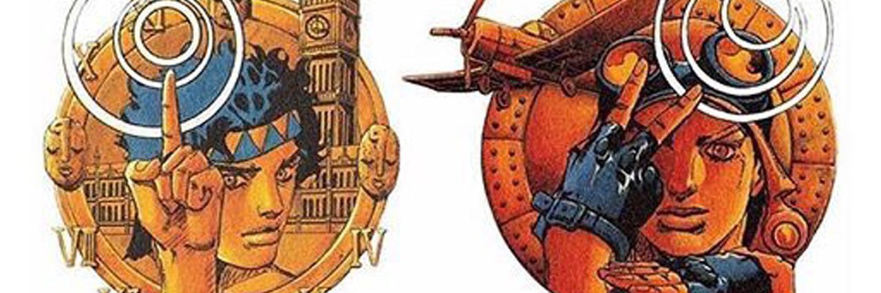 D4N_M's profile banner image