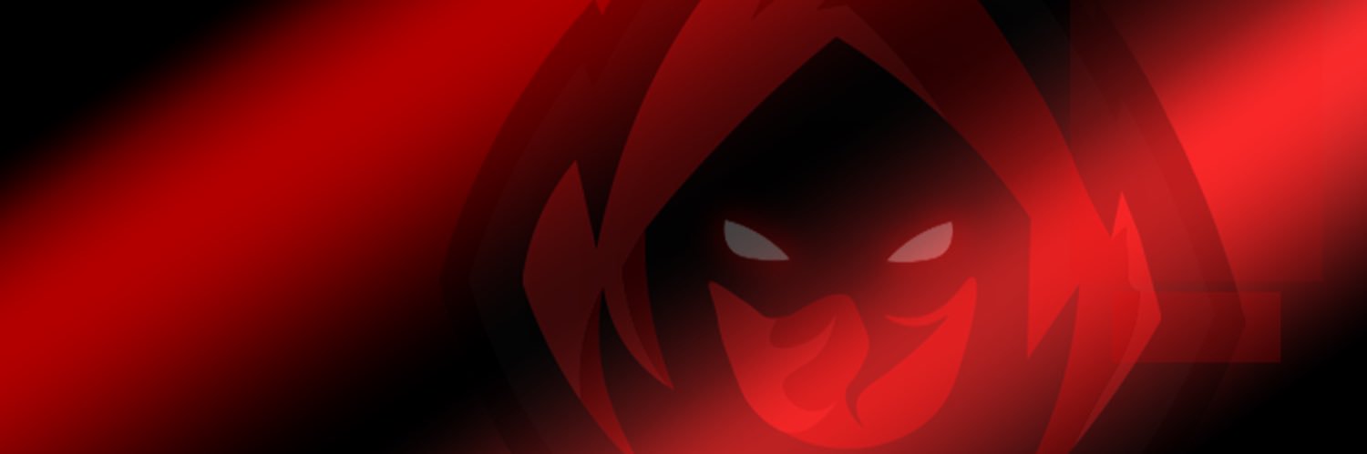 RushShadow15's profile banner image