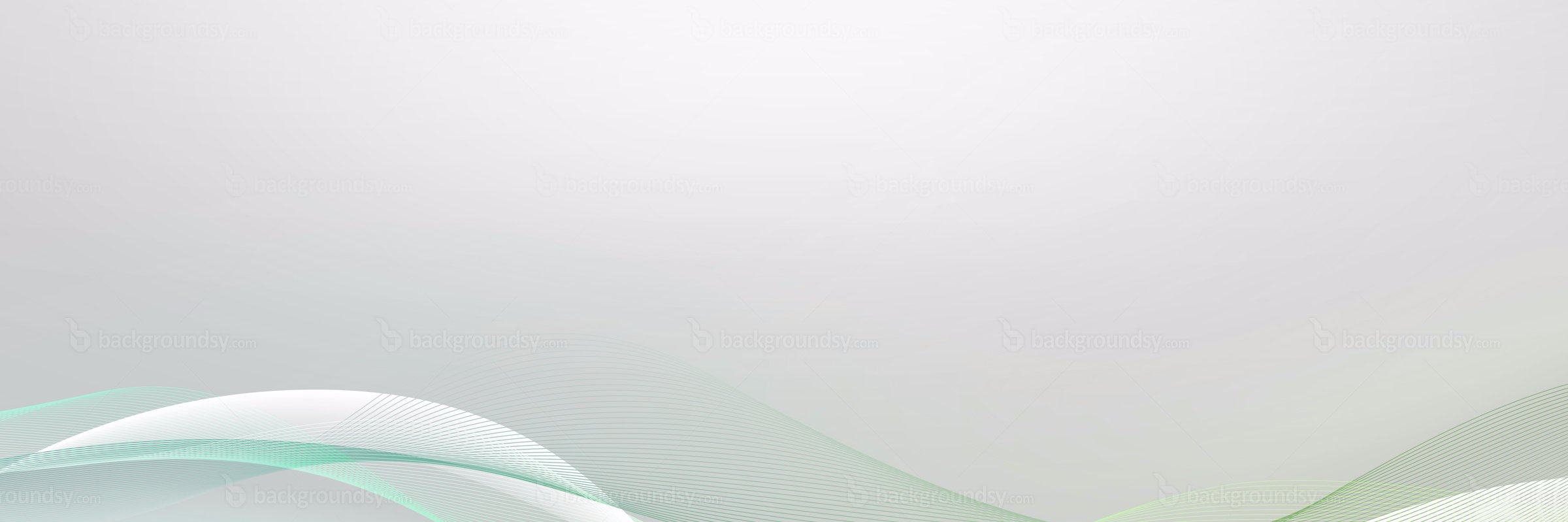 EdmontonUKNews's profile banner image