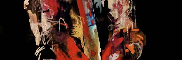 candy_black_red's profile banner image