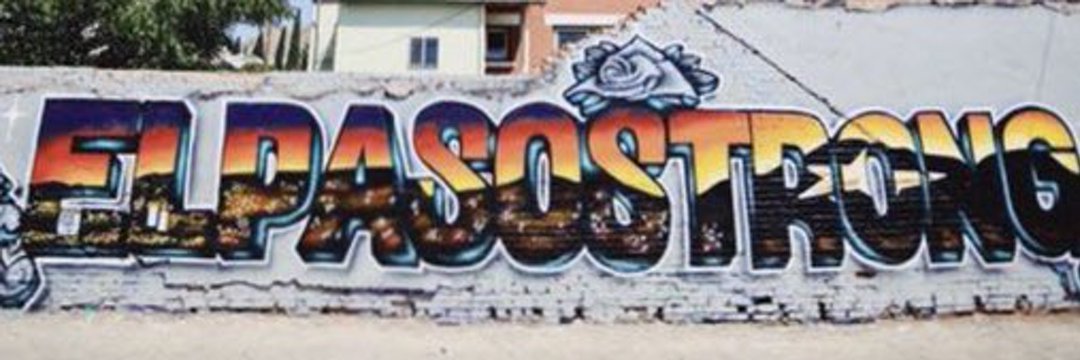 Alejandra Marquez Puente banner