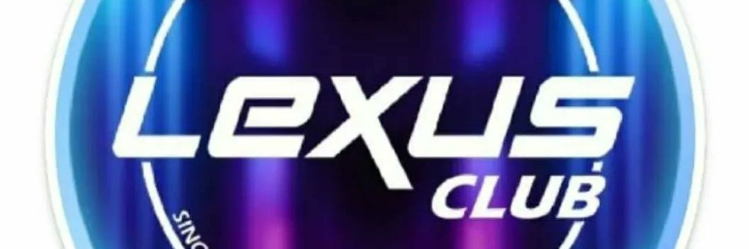 darkroomlexus's profile banner image