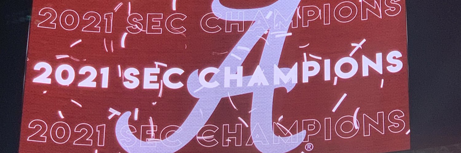Cody Pearson 🥋's banner