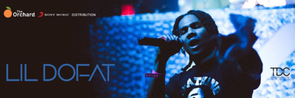 TDCgroupINC's profile banner image