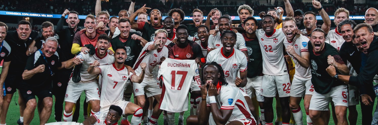 EwanSharp's profile banner image