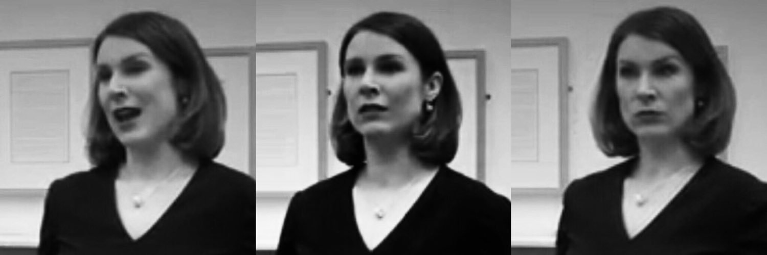 LondonSoprano's profile banner image