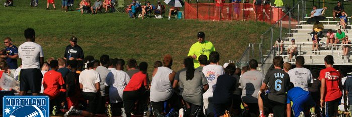 NFBCamp's profile banner image