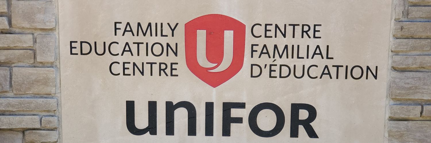 UniforMobilize's profile banner image