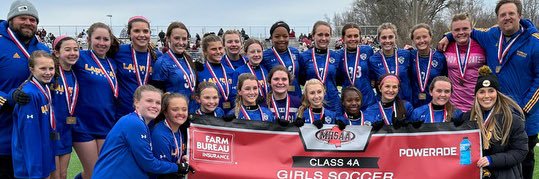 SumHSsoccer's profile banner image